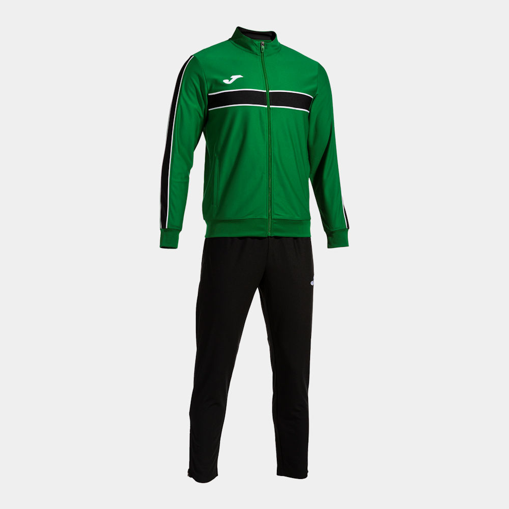 Joma Victory Tracksuit
